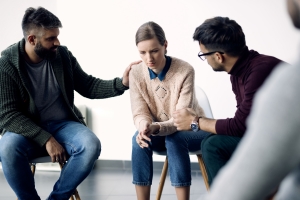Navigating Your Path: Exploring Outpatient Alcohol Rehab Near Me 