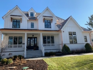 Everything You Should Know About Custom Home Projects