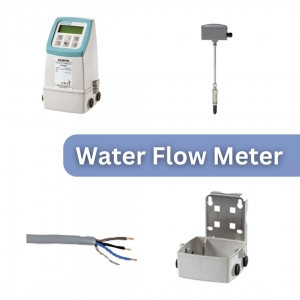 How to Monitor Liquid Usage with Accuracy and Ease
