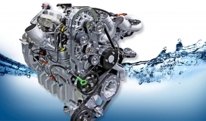 Diesel Exhaust Fluid Market to Grow Rapidly Due to Stringent Emission Regulations