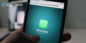 Why Every Business Needs a WhatsApp Chatbot in 2025