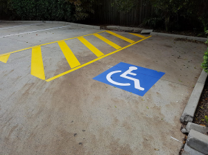 Line Marking Services Gold Coast: Enhancing Safety and Efficiency in Every Space