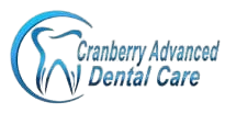 Composite vs. Porcelain Veneers: Which Is Right for You?