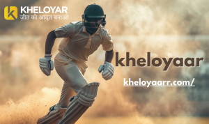 Kheloyaar Cricket Strategy: Dominate Fantasy Leagues Like a Pro