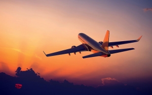 Emirates Airlines FUK Terminal +1-888-839-0502