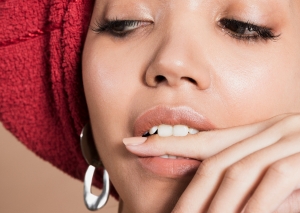 Discover the Best Piercing Experience at Warriors Ink in Markham