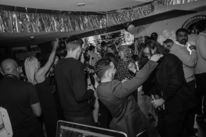 Find the best local DJs near me for your next party