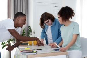 5 Reasons to take up a Real Estate Course in South Africa