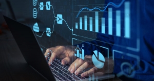 How to Become a Data Scientist Without a Master’s Degree