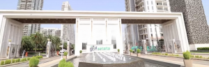 M3M Golf Estate, Sector 65, Gurgaon: Redefining Ultra-Luxury Living