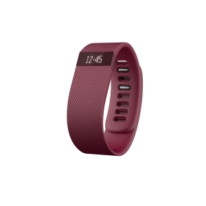 Fitness Tracker Market Set to Soar with Rising Health Consciousness and Technological Advancements