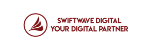 How SwiftWave Digital’s Custom Solutions Drive Success for Local Businesses