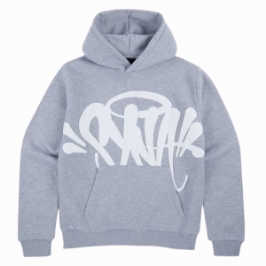 Official-Synaworld.com: Top Syna Picks for Trendsetters