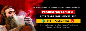 Ethics and Myths of Vashikaran: What to Know Before Consulting a Specialist