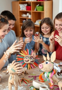 What Is Right Brain Education and How Does It Benefit Children?