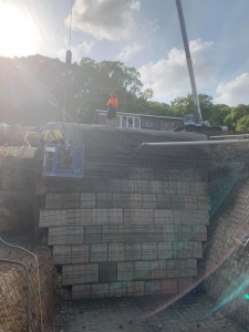 Introduction to Shotcrete in Mackay – A Comprehensive Overview