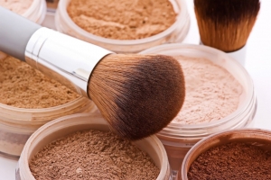 Mineral Cosmetics Market to Flourish Due to Rising Demand for Natural Beauty Products