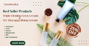 Top 10 Best Night Creams – Here's Why Neostrata Leads the Pack