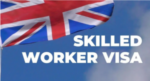 How to Extend a Skilled Worker Visa and Apply for ILR After 5 Years 
