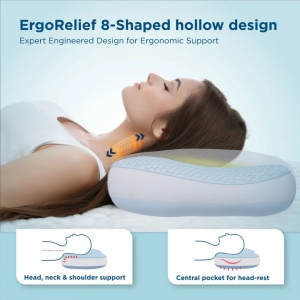 What Chiropractors Say About Orthopedic Pillows?