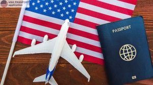 USA Passport Application: Why Travelers in Their 20s Should Always Hold a Valid Passport