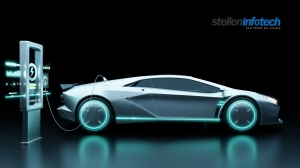 What Makes a Good EV Charging Software? A Fleet Manager’s Perspective