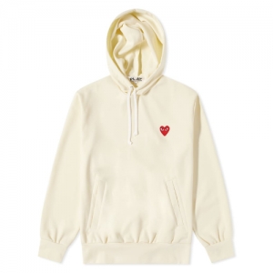 Comme Des Garcons Tips for Newbies