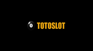 7 Alasan Mengapa Bermain di Toto Slot Terpercaya Lebih Menguntungkan