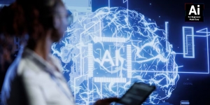 The Best Online AI Courses for Beginners: Start Your Journey with AI For Beginners Made Easy