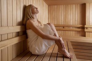 The Ultimate Guide to Choosing a Home Sauna in the UK