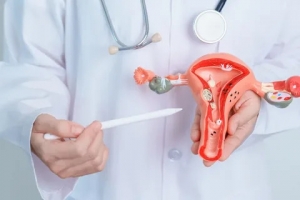 Polycystic Ovary Syndrome (PCOS) Treatment Market Growth Owing to Rising Awareness