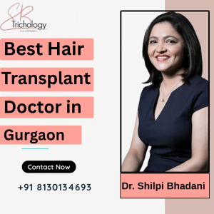The Emotional Effects of Hair Transplant on Self Confidence