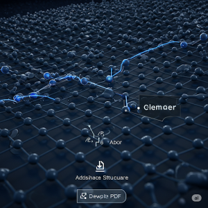 Europe Graphene Market Trends by Forecast to 2028 Company Profiles