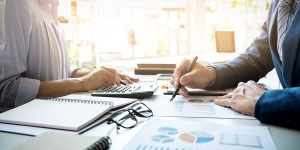 Reliable Accounting Firms in Houston