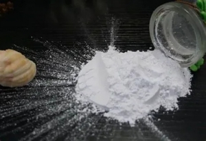 Urea Formaldehyde Market to Witness Growth Owing to Rising Adhesive Demand