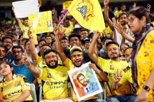 Unlock Special Odds with Your IPL Betting ID: Here’s How