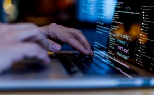 Establishing Your Digital Presence with the Best Web Development Company in Chennai