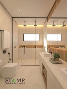 Affordable Bathroom Renovation: Transform Your Space Without Overspending