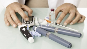 Human Recombinant Insulin Market to Grow Rapidly Owing to Rising Diabetes Prevalence