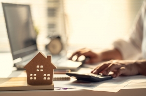 What Makes a Real Estate Agency Worth Trusting