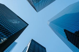 The Strategic Edge: Why Outsource in South Africa Now?