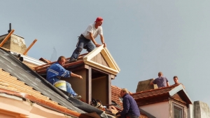 Complete Guide to Roof Replacement Services in NYC for Homeowners and Property Managers