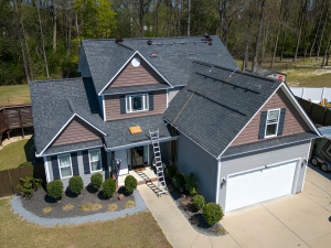 The Ultimate Guide to Roofing: Everything You Need to Know Before Your Next Roof Project