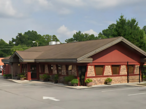 Italian Restaurants in Salisbury