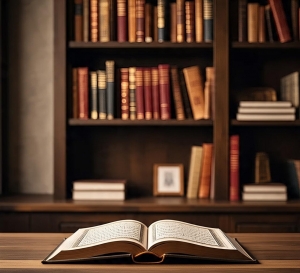 How to Choose the Right Online Quran Academy: A Complete Guide