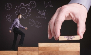 Is a Personal Loan Right for You? Here’s How to Know