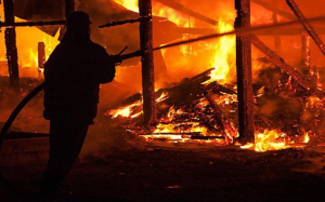 How Do You Choose a Reliable Fire Damage Restoration Company in Manhattan Beach?