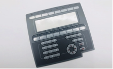 Four Common Design Flaws and Improvement Schemes of Membrane Button