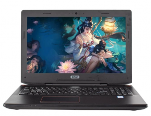 The Ultimate Guide to Gaming Laptop Manufacturers: Leading Brands, Innovations, and Market Trends in 2025