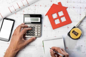 Top Bookkeeping Challenges Real Estate Agents Face — And How to Fix Them